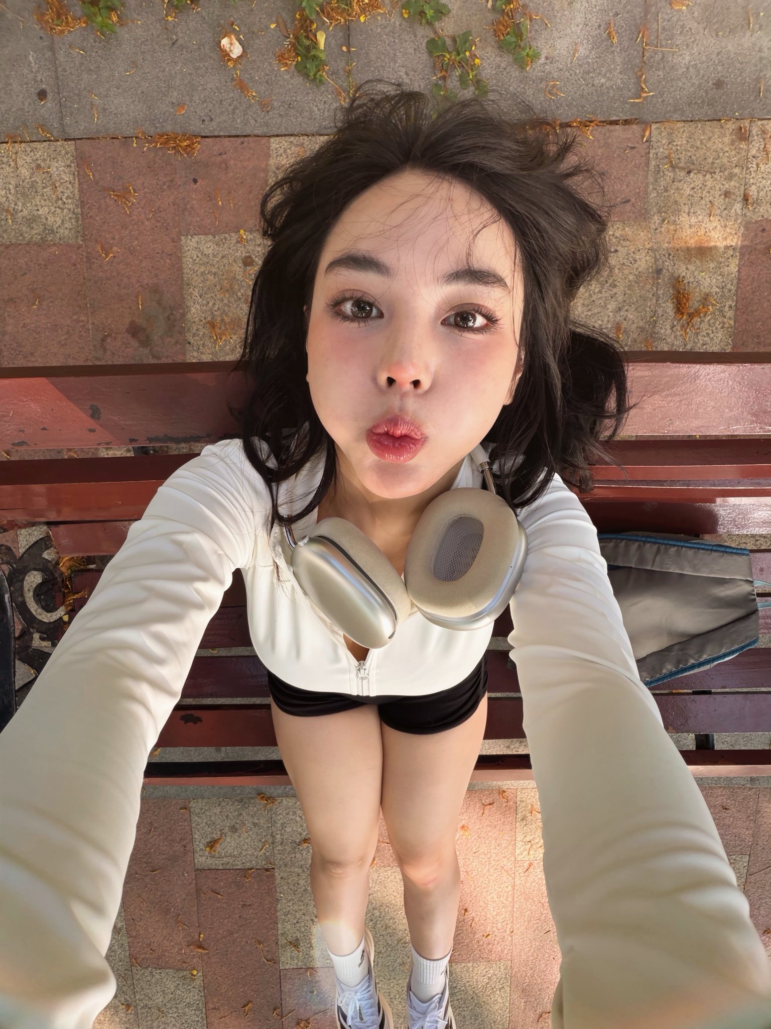 Bảo Khuyên Susan "mở khóa" gói nhan sắc, hóa nàng tiên cá khiến ai cũng ngỡ ngàng- Ảnh 1.