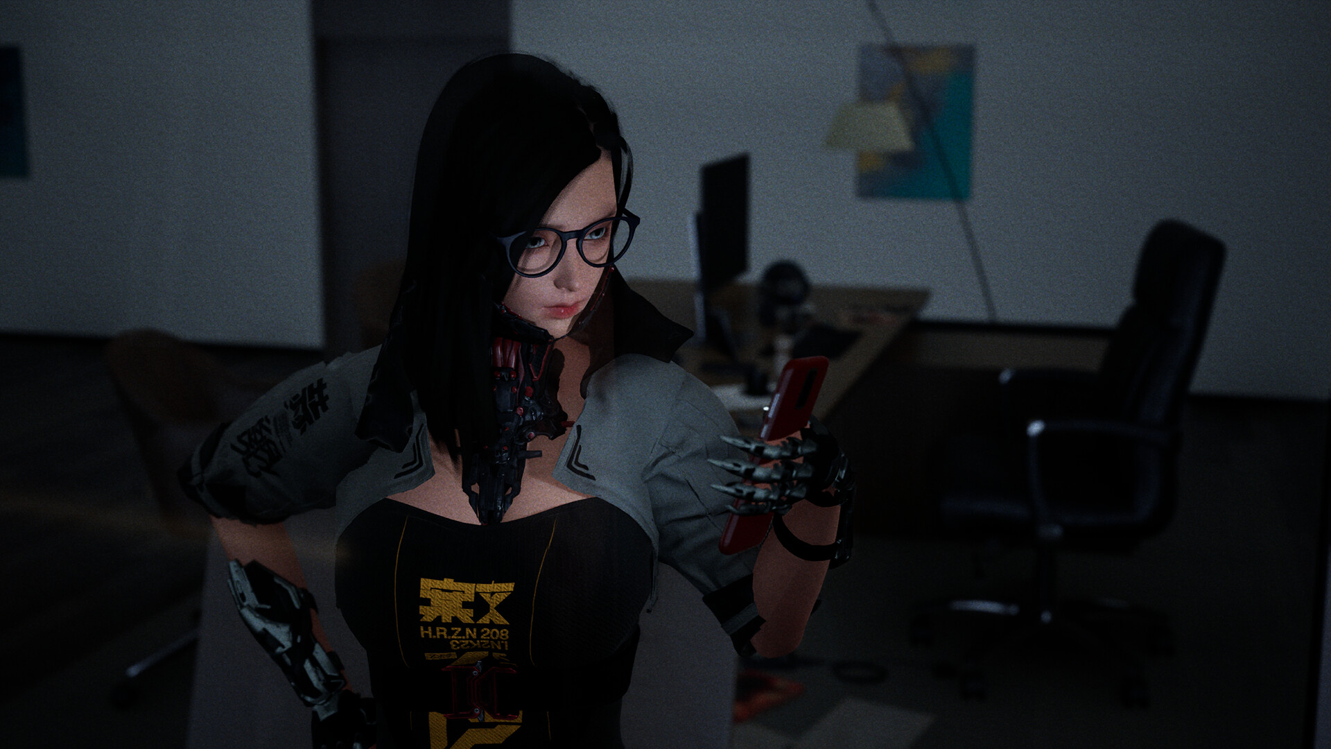 photo-1779073024858