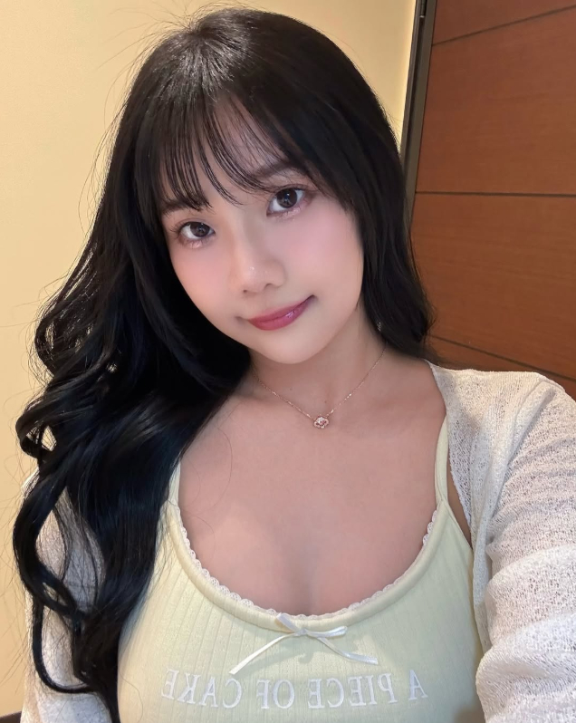 Bị đồn đoán có clip nhạy cảm, hot girl xinh đẹp bật khóc, cầu cứu CĐM giúp đỡ- Ảnh 4.