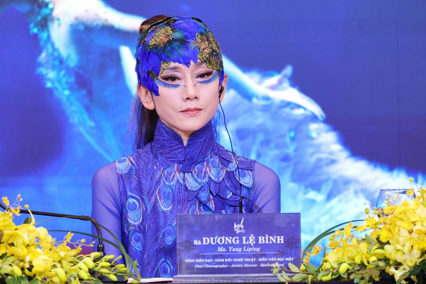 Không tin nổi mỹ nhân nhìn như 20 tuổi thực ra đã 45: Vẻ đẹp không gì tả nổi, uống thuốc trường sinh thật rồi- Ảnh 6.