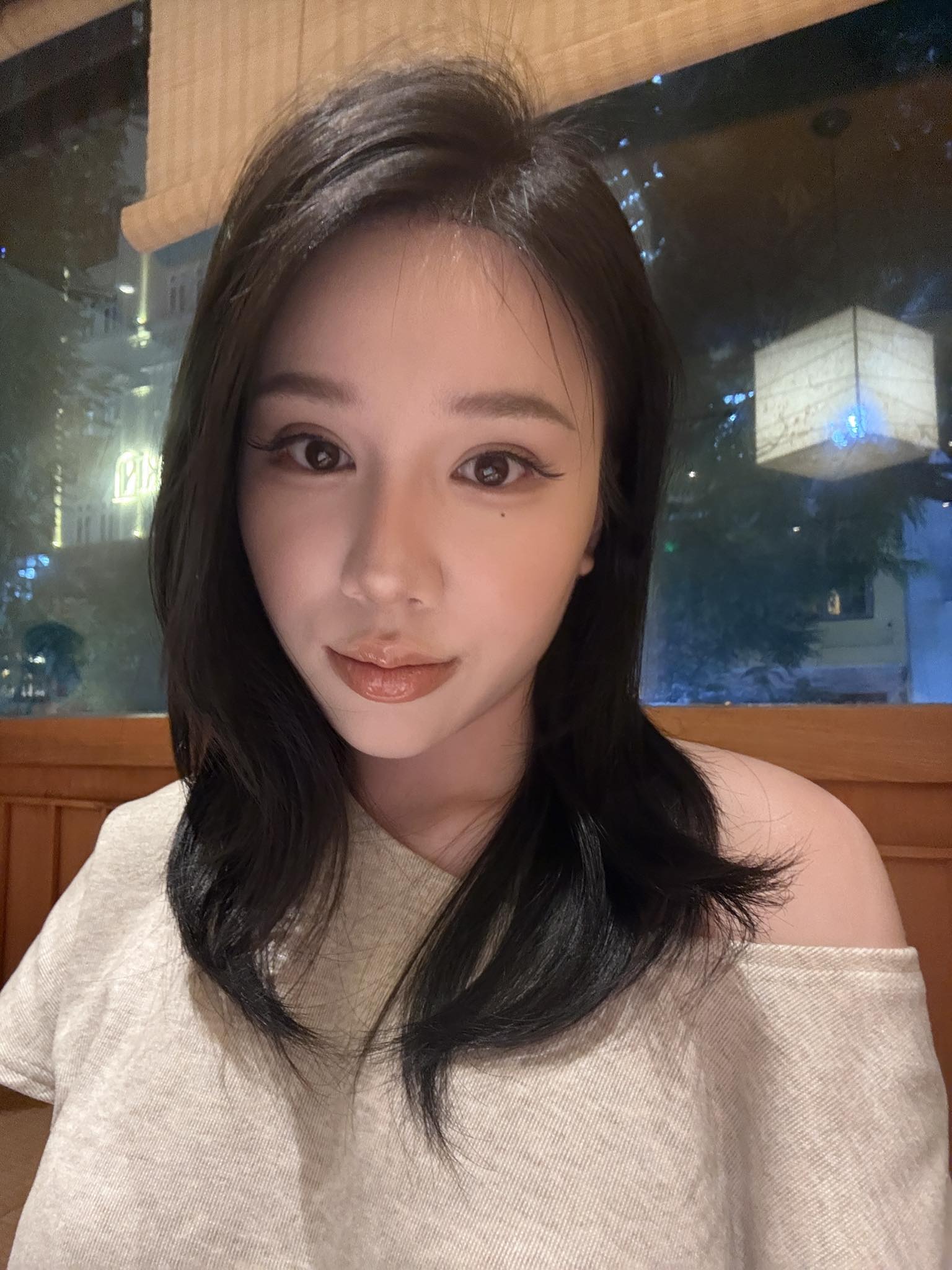 Liên tục bị quấy rối bằng những ngôn từ khiếm nhã, đây có thể là nữ streamer "khổ nhất" Việt Nam- Ảnh 5.
