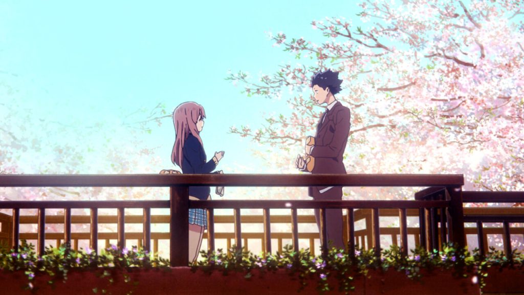 Top 7 anime nổi tiếng mang góc nhìn phản chiếu và chiêm nghiệm sâu sắc về xã hội, lịch sử Nhật Bản- Ảnh 3.