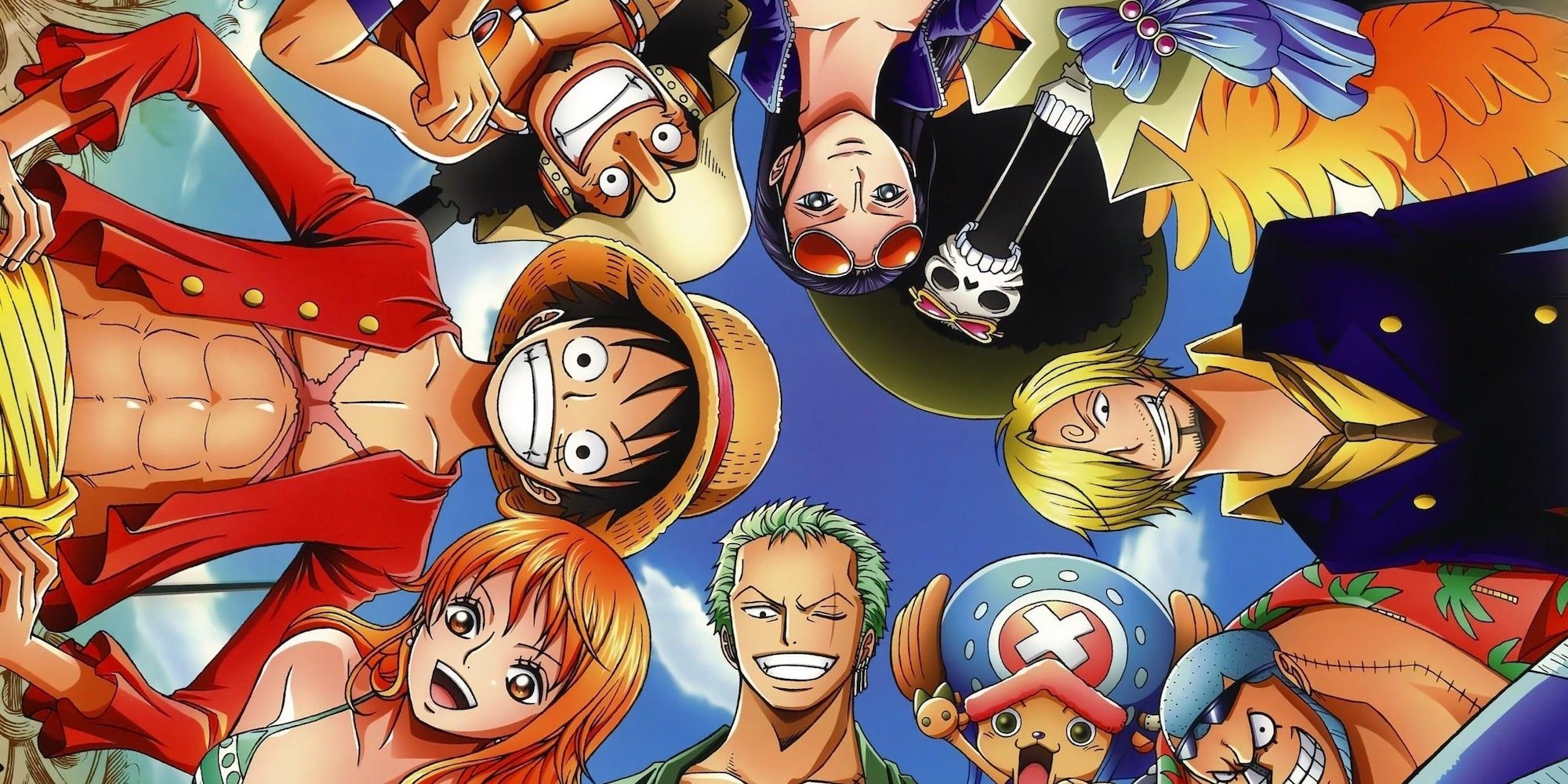 Cựu biên tập viên Dragon Ball gây sốc khi tuyên bố: "Sasuke và Kakashi đáng lẽ phải chết luôn từ lâu rồi!"- Ảnh 5. Cựu biên tập viên Dragon Ball gây sốc khi tuyên bố: "Sasuke và Kakashi đáng lẽ phải chết luôn từ lâu rồi!"- Ảnh 5.