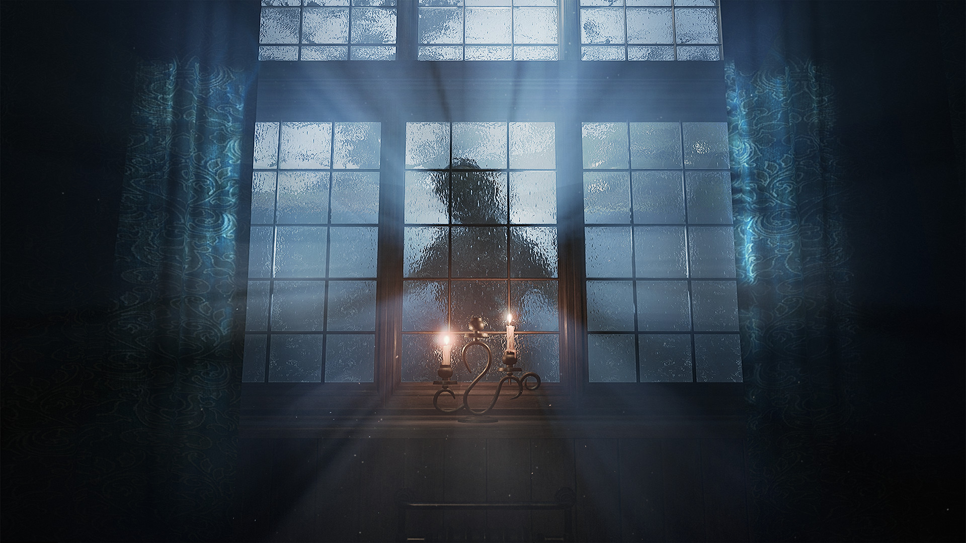 photo-1779156551296