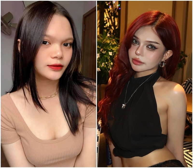 TikToker Đan Thy thông báo mắc ung thư máu ở tuổi còn rất trẻ: “Sợ đây là lần cuối thấy mình như hiện tại”- Ảnh 3.