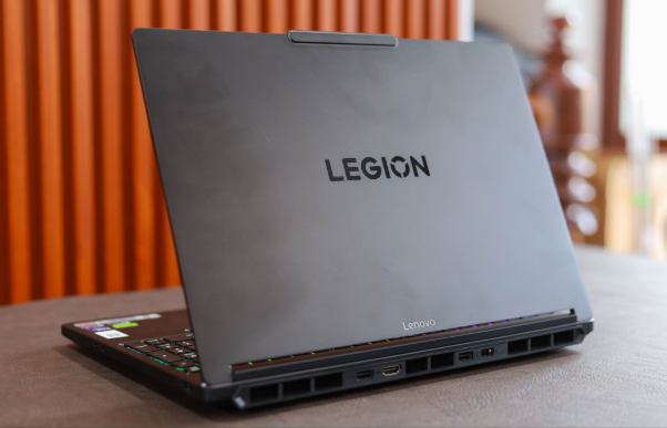 Trải nghiệm Legion 5i Gen 11 và Legion 27Q-10 - Cặp đôi thông minh và đa dụng đến từ Lenovo- Ảnh 1. Trải nghiệm Legion 5i Gen 11 và Legion 27Q-10 - Cặp đôi thông minh và đa dụng đến từ Lenovo- Ảnh 1.