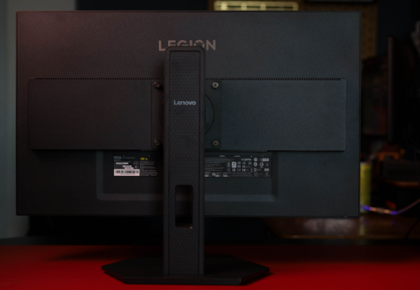 Trải nghiệm Legion 5i Gen 11 và Legion 27Q-10 - Cặp đôi thông minh và đa dụng đến từ Lenovo- Ảnh 14. Trải nghiệm Legion 5i Gen 11 và Legion 27Q-10 - Cặp đôi thông minh và đa dụng đến từ Lenovo- Ảnh 14.