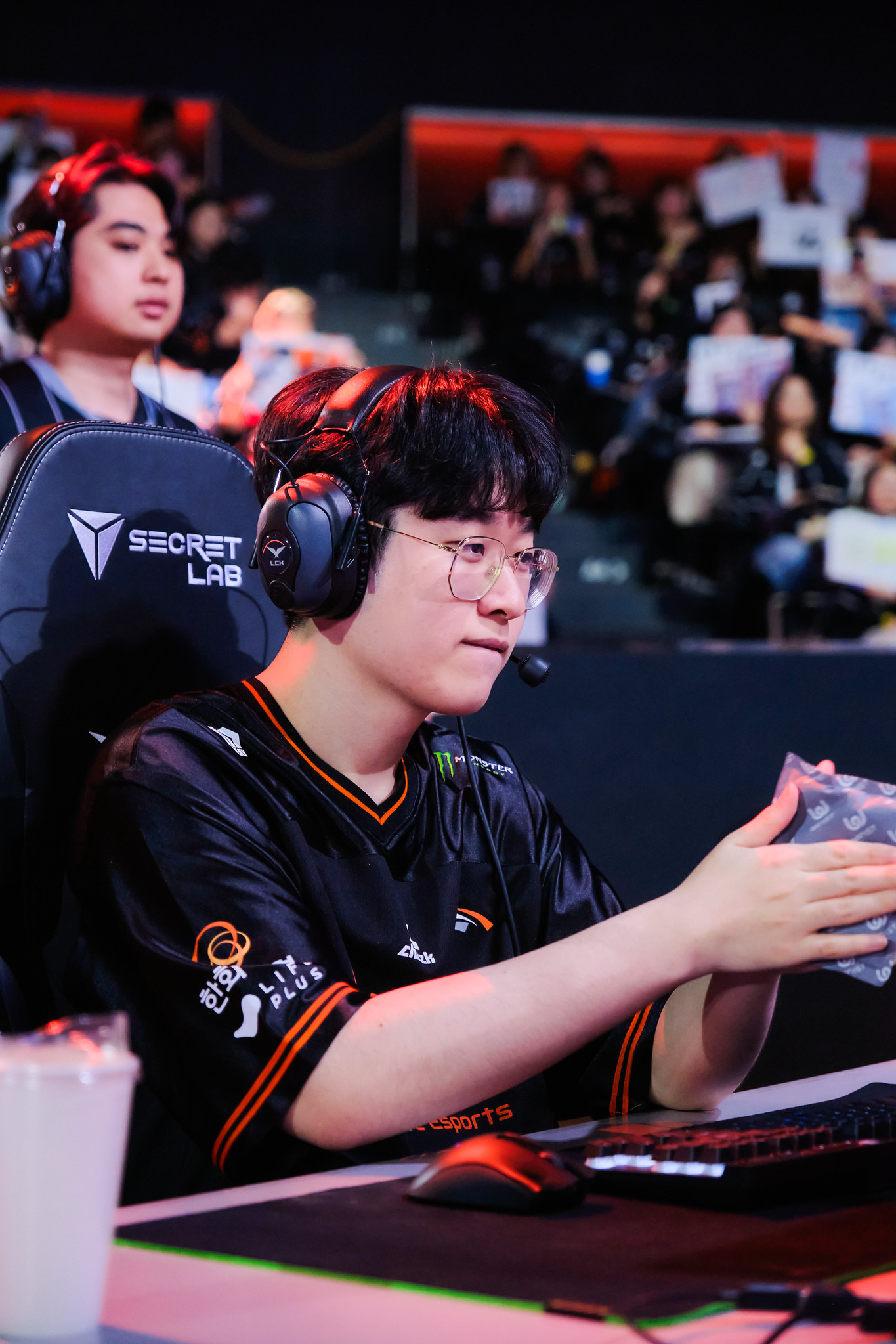 Xuất hiện tin đồn Viper và Gen.G kiện KeSPA, có thể chỉ là sự huyễn hoặc của fan- Ảnh 3.