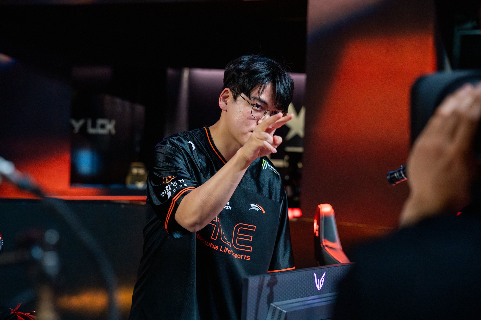 Xuất hiện tin đồn Viper và Gen.G kiện KeSPA, có thể chỉ là sự huyễn hoặc của fan- Ảnh 4.