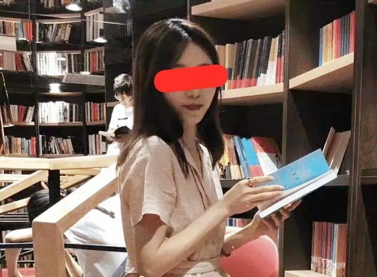 Bi kịch từ "mối tình cô trò" trái ngang tại Trung Quốc: Bỏ mặc con thơ đi khách sạn với học sinh và cái kết tan hoang một mái ấm- Ảnh 1.