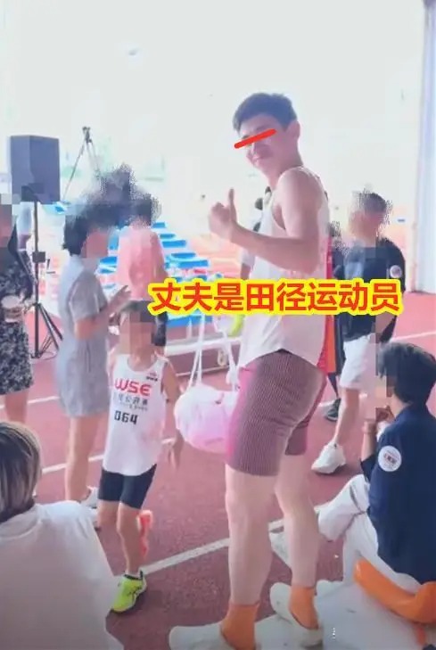 Bi kịch từ "mối tình cô trò" trái ngang tại Trung Quốc: Bỏ mặc con thơ đi khách sạn với học sinh và cái kết tan hoang một mái ấm- Ảnh 2.