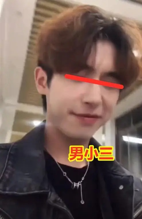 Bi kịch từ "mối tình cô trò" trái ngang tại Trung Quốc: Bỏ mặc con thơ đi khách sạn với học sinh và cái kết tan hoang một mái ấm- Ảnh 3.
