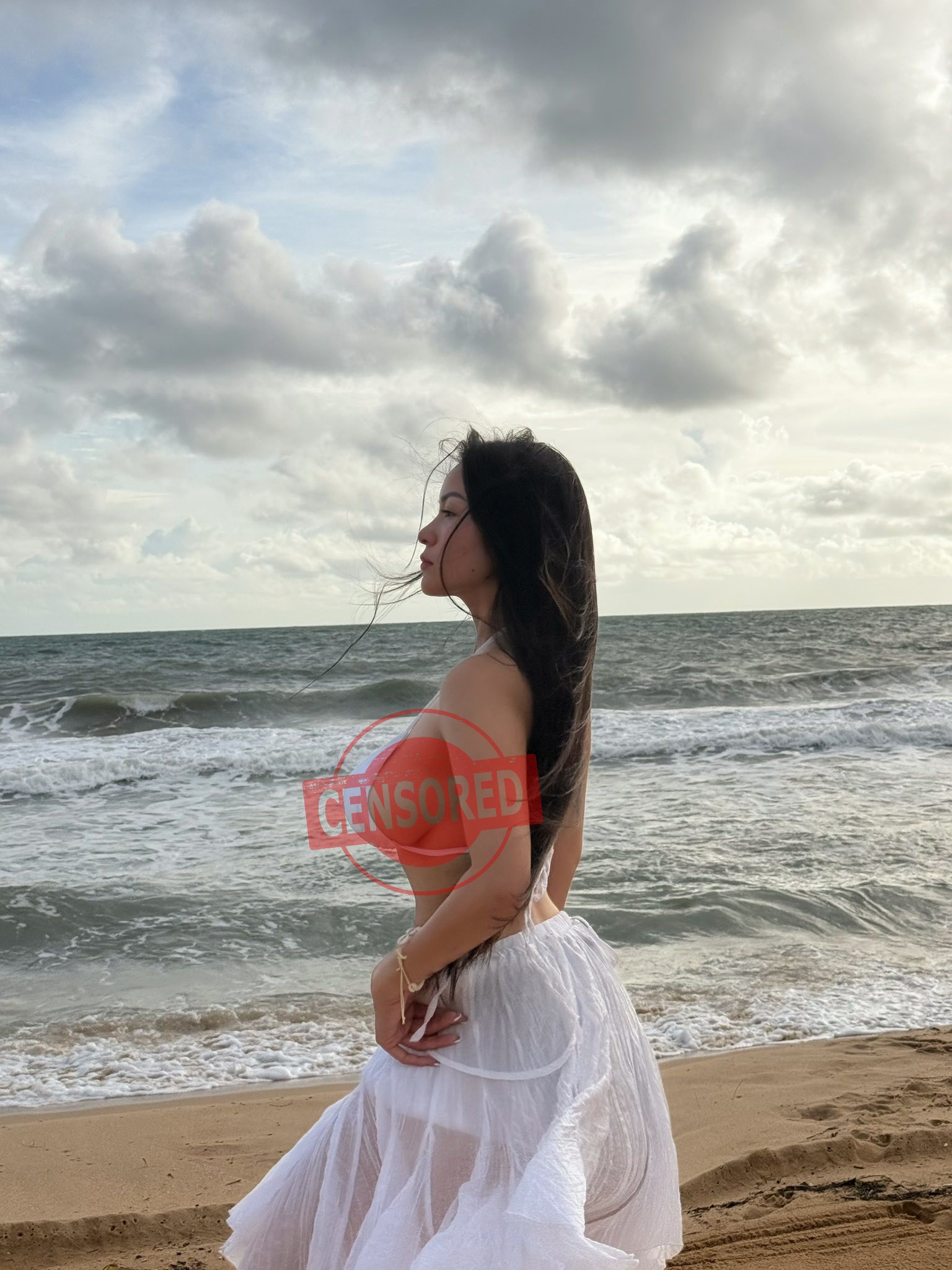 Đón sinh nhật, Thủy Top "comeback" khiến anh em game thủ bất ngờ không nhận ra- Ảnh 5.
