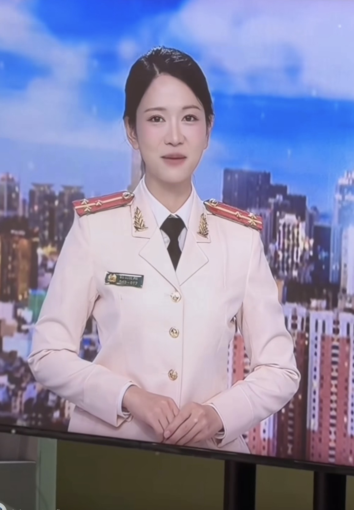 Lê Bống bây giờ có gì mới?- Ảnh 4.