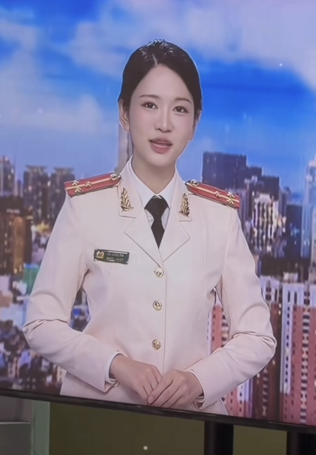 Lê Bống bây giờ có gì mới?- Ảnh 5.