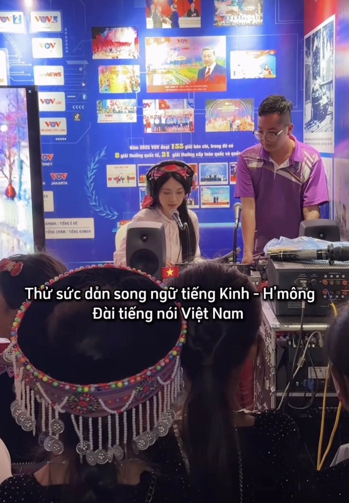Lê Bống bây giờ có gì mới?- Ảnh 2.