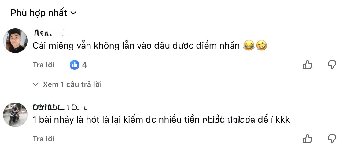 Hết thời "Hạ Còn Vương Nắng", Tiểu Hý tái xuất, liệu có lập lại kỷ lục năm xưa?- Ảnh 6.