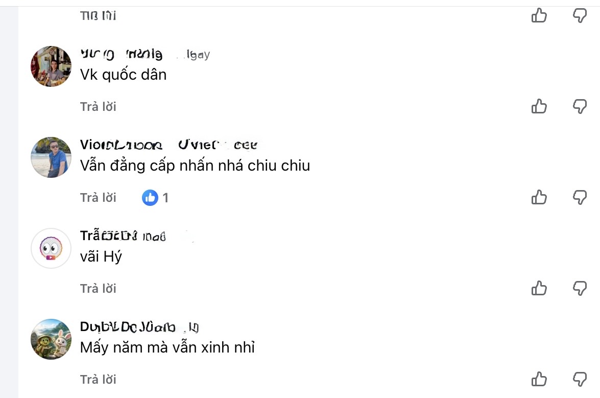 Hết thời "Hạ Còn Vương Nắng", Tiểu Hý tái xuất, liệu có lập lại kỷ lục năm xưa?- Ảnh 5.