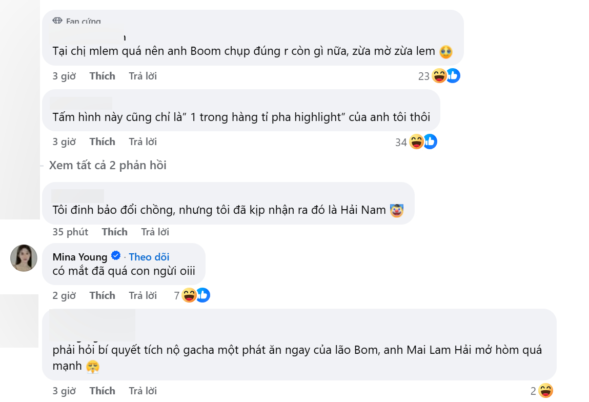 MC Minh Nghi gia nhập đường đua bikini ngày hè nhưng phải thốt lên câu "than thở"- Ảnh 7.
