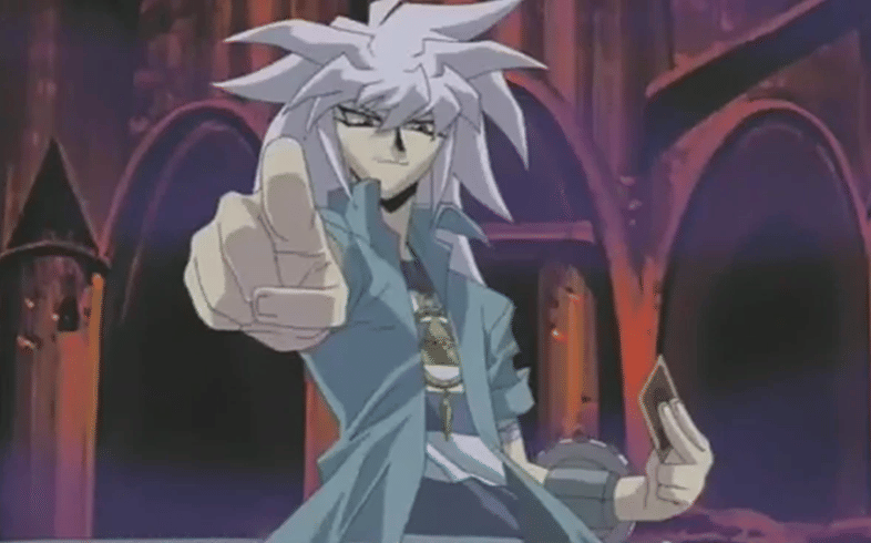 Yu-Gi-Oh!: Sự thật về Bảo vật Ngàn năm, đúc từ máu của 99 mạng người, sở hữu sức mạnh thao túng linh hồn- Ảnh 4.
