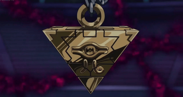 Yu-Gi-Oh!: Sự thật về Bảo vật Ngàn năm, đúc từ máu của 99 mạng người, sở hữu sức mạnh thao túng linh hồn- Ảnh 2.