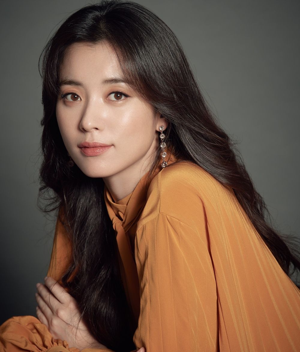 10 mỹ nhân đẹp nhất Hàn Quốc 2026: Song Hye Kyo xếp sau IU, hạng 1 đố ai ngắm mà không mê- Ảnh 6.