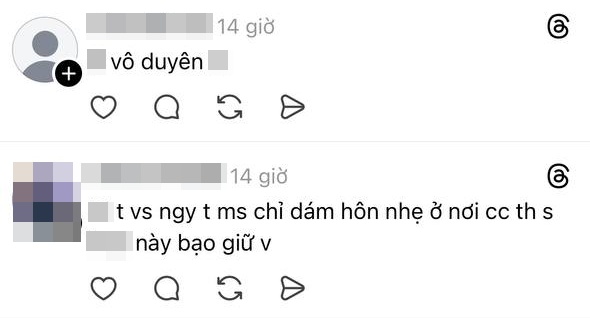 Đôi nam nữ có hành động phản cảm giữa quán cà phê Hà Nội, nhiều khách hàng bức xúc: “Thiếu ý thức nơi công cộng”- Ảnh 3.