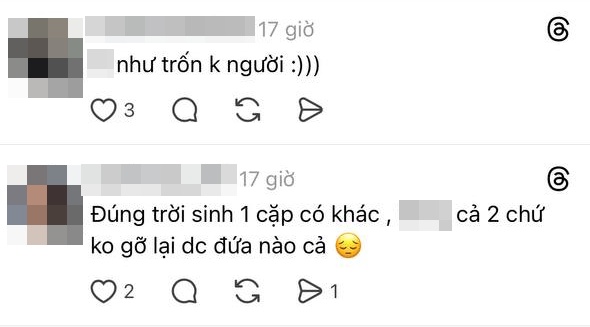Đôi nam nữ có hành động phản cảm giữa quán cà phê Hà Nội, nhiều khách hàng bức xúc: “Thiếu ý thức nơi công cộng”- Ảnh 2.