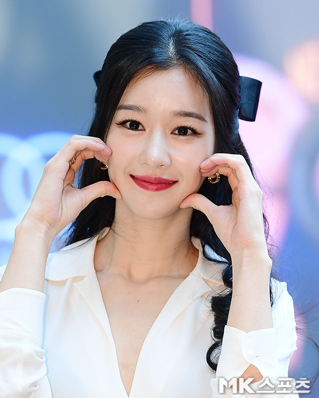 10 mỹ nhân đẹp nhất Hàn Quốc 2026: Song Hye Kyo xếp sau IU, hạng 1 đố ai ngắm mà không mê- Ảnh 10.