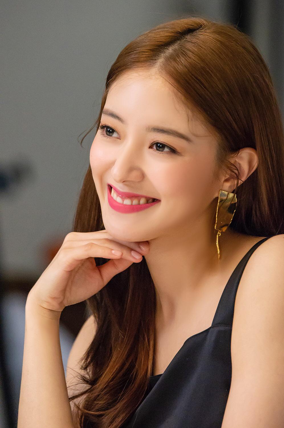 10 mỹ nhân đẹp nhất Hàn Quốc 2026: Song Hye Kyo xếp sau IU, hạng 1 đố ai ngắm mà không mê- Ảnh 4.