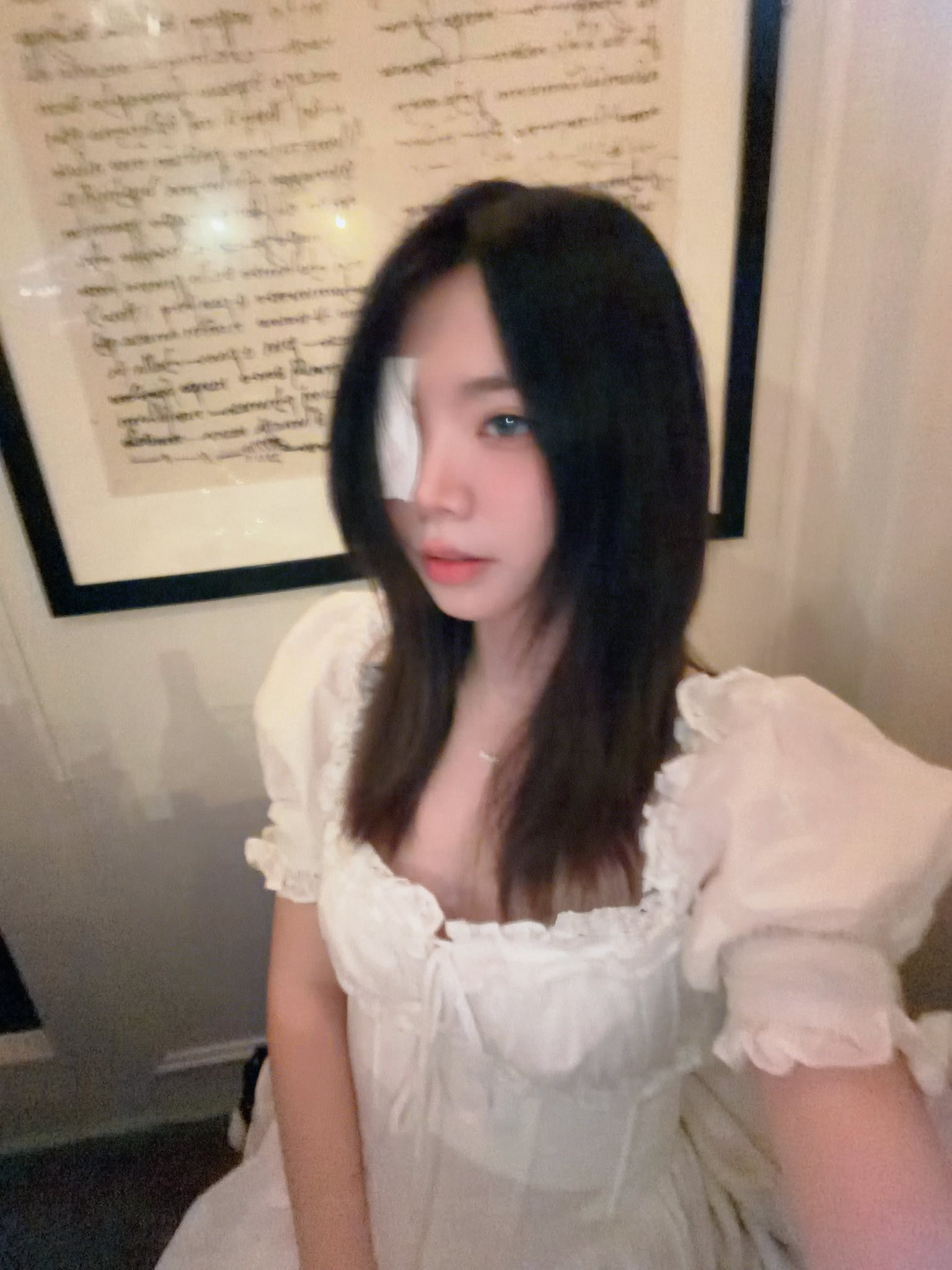 Biến đau thương thành "cợt nhả", Remind khiến fan "té ngửa" với màn xuất hiện chấn động- Ảnh 3.