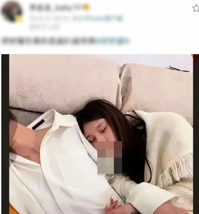 Phát hiện một TikToker có 700.0000 follower “biến mất” khỏi MXH, nghi đã bị bắt vì ma túy- Ảnh 2. Phát hiện một TikToker có 700.0000 follower “biến mất” khỏi MXH, nghi đã bị bắt vì ma túy- Ảnh 2.