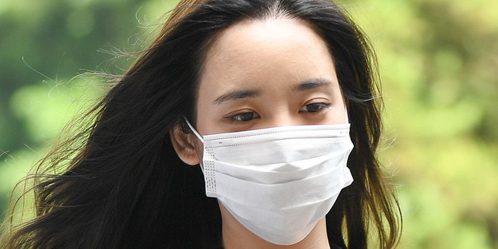 Phát hiện 1 nàng thơ nhiều lần bị bắt vì ma túy, ra tù chăm cập nhật cuộc sống lành mạnh lên mạng, gắn link bán hàng- Ảnh 4.