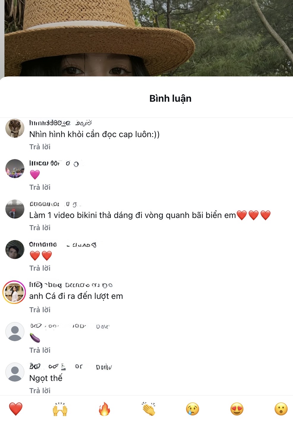 Quỳnh Alee chính thức tung bộ ảnh "thiêu đốt" ngày hè mà 2 triệu fan ngóng đợi bấy lâu!- Ảnh 5.