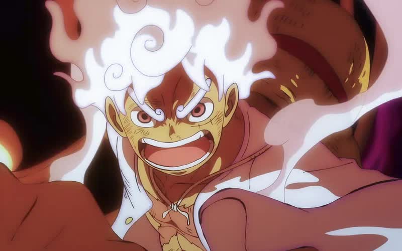Chấn động One Piece: Zoro chính thức "vượt mặt" Luffy trên bảng xếp hạng độ nổi tiếng toàn cầu- Ảnh 2.