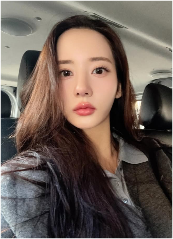Phát hiện 1 nàng thơ nhiều lần bị bắt vì ma túy, ra tù chăm cập nhật cuộc sống lành mạnh lên mạng, gắn link bán hàng- Ảnh 8.