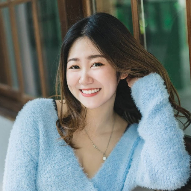 Bị nghi ngờ "dao kéo" vòng một, cô nàng hot girl xinh đẹp tung luôn ảnh chụp X-quang, chứng minh sự thật- Ảnh 1.