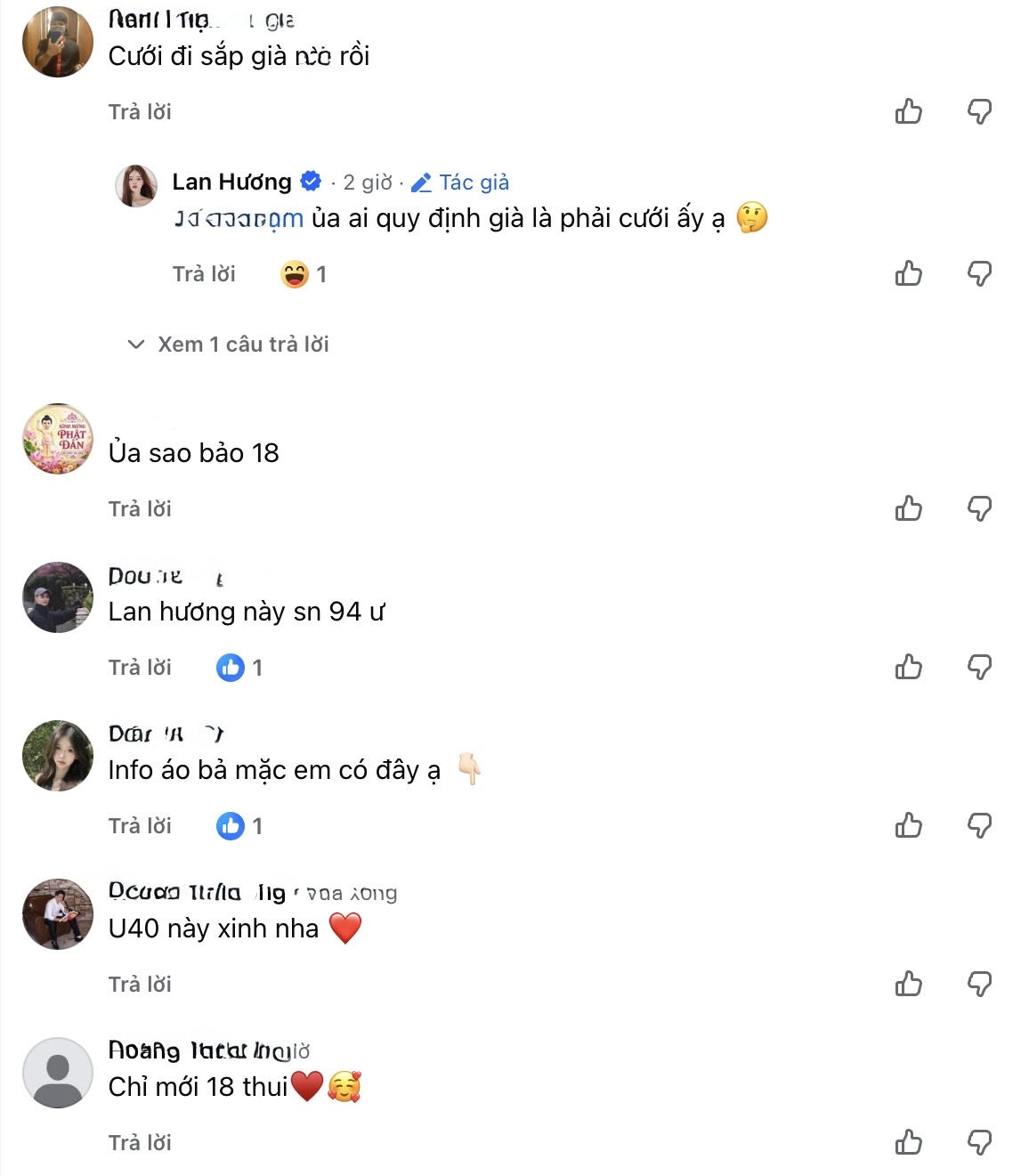 Ngỡ ngàng nhan sắc chạm ngưỡng U40 của "hot girl ảnh thẻ" huyền thoại, visual đỉnh chóp chấp cả camera thường!- Ảnh 8.