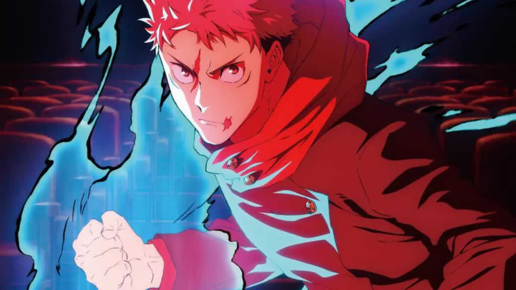 Top 10 kiệt tác anime được khao khát chuyển thể live-action nhất- Ảnh 7.