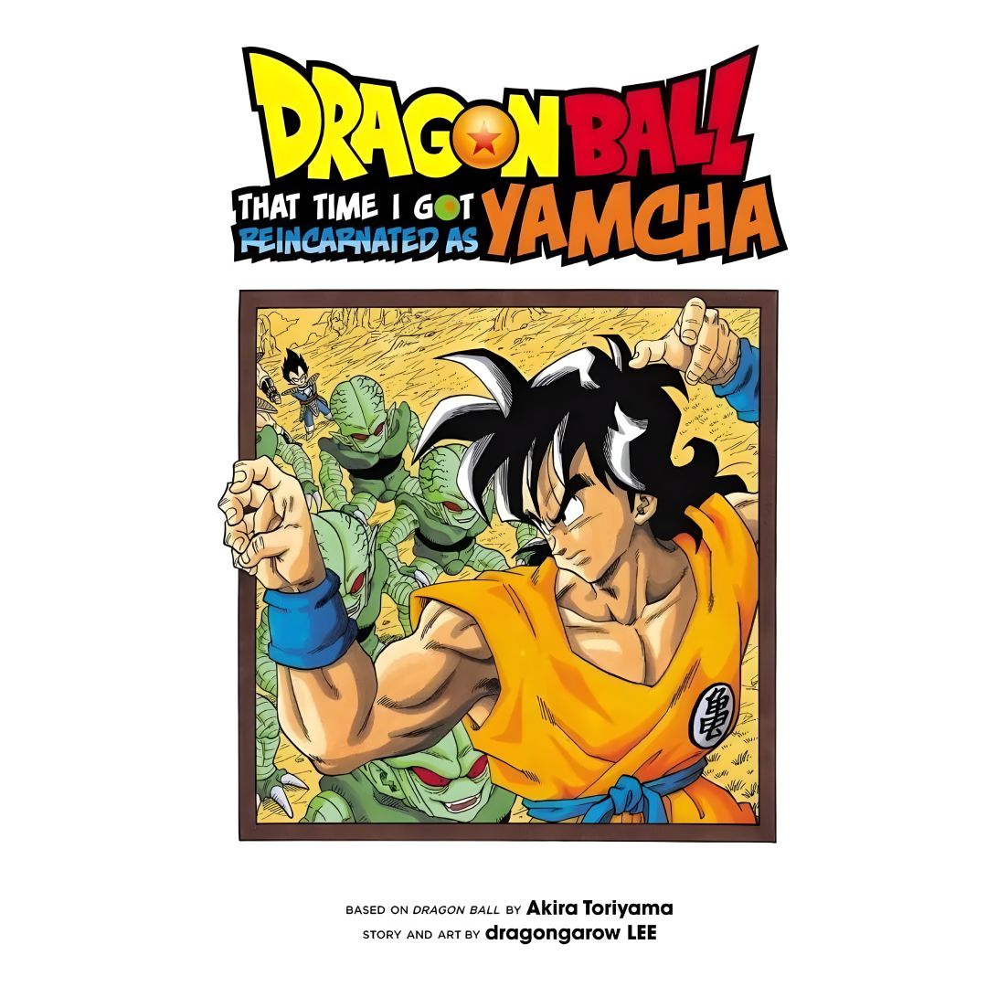 Độc lạ thế giới chuyển sinh: 7 bộ anime biến những cốt truyện phi lý nhất thành phim đỉnh cao- Ảnh 5.