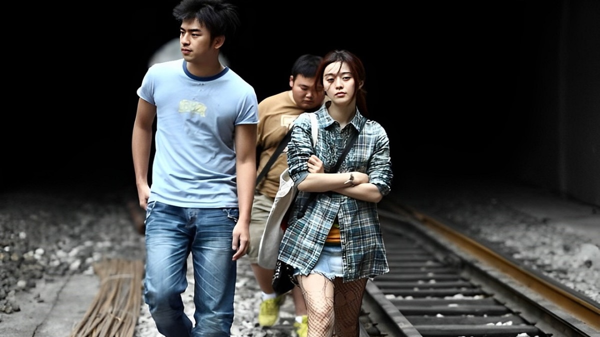 Ba bộ phim "xé nát" mác bình hoa của Phạm Băng Băng- Ảnh 3.