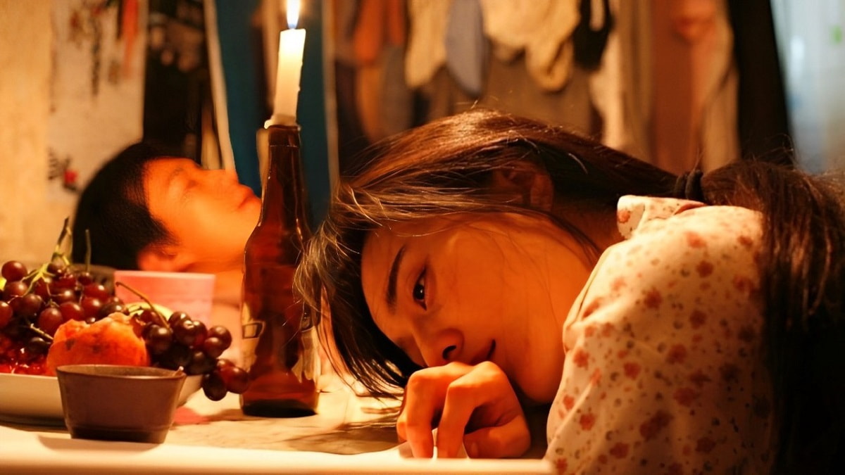 Ba bộ phim "xé nát" mác bình hoa của Phạm Băng Băng- Ảnh 1.