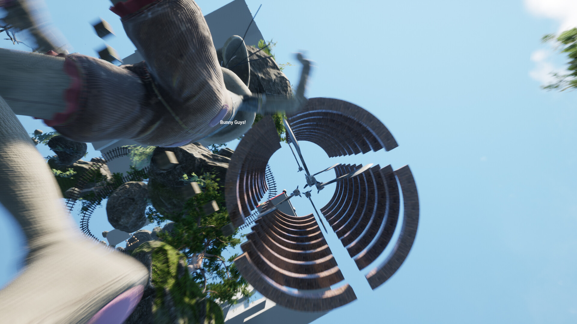 photo-1779508238195