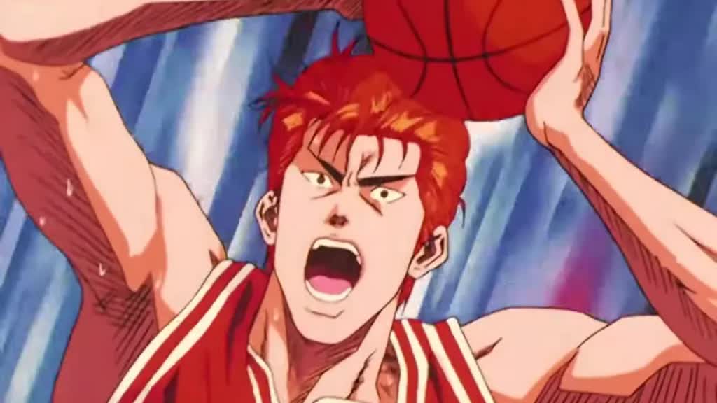 Top 10 kiệt tác anime được khao khát chuyển thể live-action nhất- Ảnh 3.