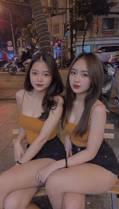 Hot girl Hà Thành Lê Phương Anh "tái xuất" với bộ ảnh cực quyến rũ, xứng đáng "Top 1 server" hè 2026- Ảnh 4.