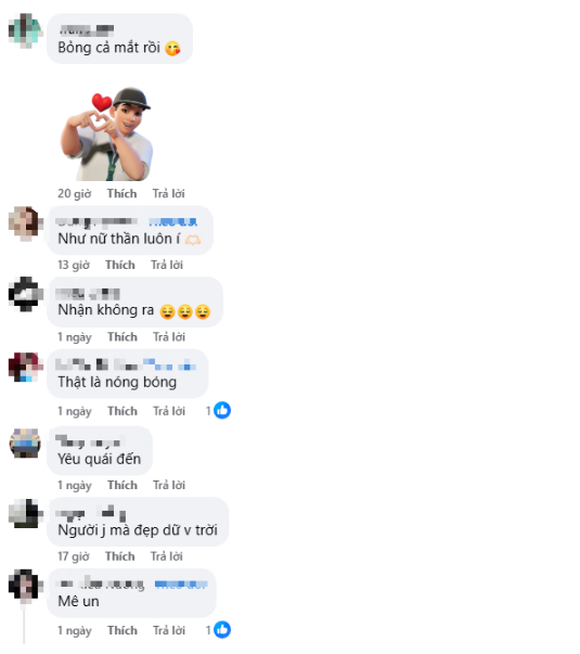 Tránh nóng với bộ ảnh "hạ nhiệt" cực đã mắt của hot girl Sài Thành, chị em nhanh tay "lưu ngay" để tạo dáng đẹp như siêu mẫu- Ảnh 5.