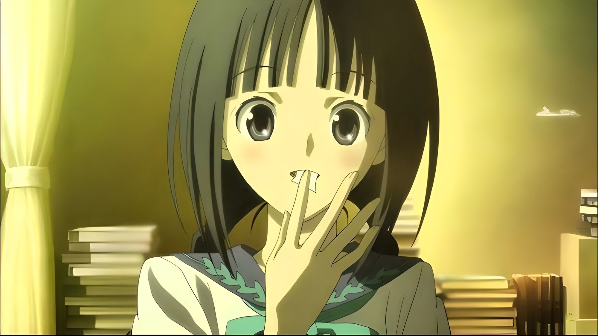 Một Seiyuu huyền thoại từng... xé kịch bản ăn giấy để giật vai nữ chính anime- Ảnh 1. Một Seiyuu huyền thoại từng... xé kịch bản ăn giấy để giật vai nữ chính anime- Ảnh 1.