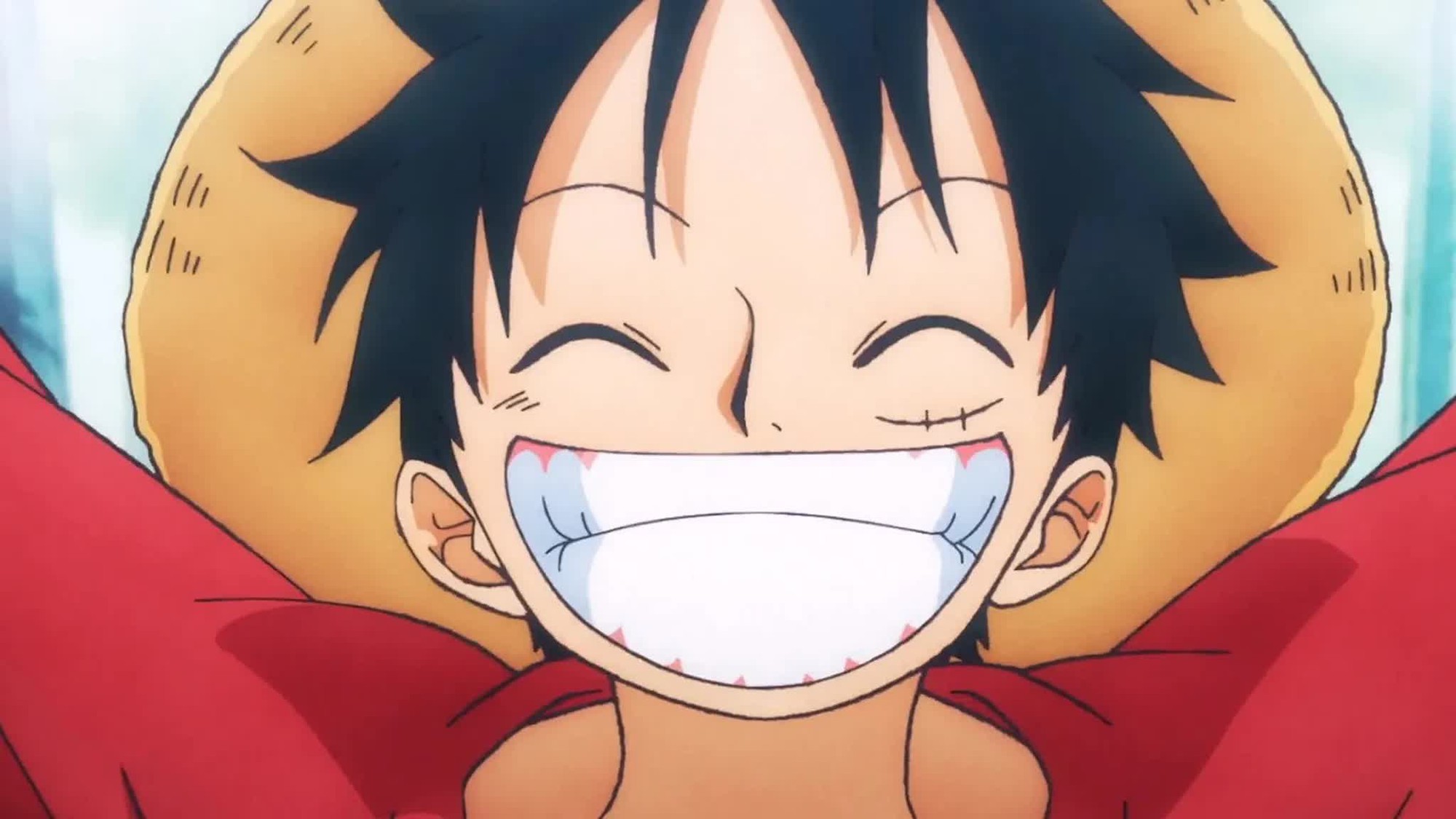 One Piece: Kịch bản nào cho Chính phủ Thế giới nếu Imu bị đánh bại?- Ảnh 4. One Piece: Kịch bản nào cho Chính phủ Thế giới nếu Imu bị đánh bại?- Ảnh 4.