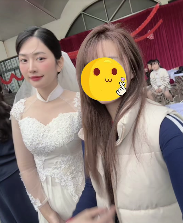 Tình trạng hôn nhân của Lê Bống- Ảnh 1.