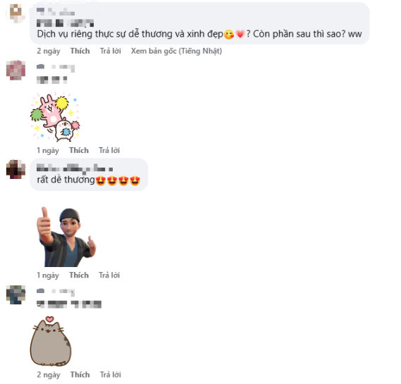 Khoảnh khắc vui sướng của hot girl xinh đẹp, khi được tận tay sở hữu bộ bài Pokémon mới toanh, nói lên nỗi lòng của anh em game thủ- Ảnh 3.